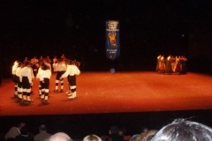 2006-VI Concurso Fegalcat