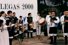 2007-Especial XXA - Nuestras Letras Gallegas