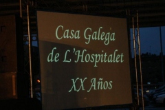 2008-XXA Evento Ciudad de Lleida