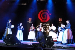 2009-Festival Ortigueira