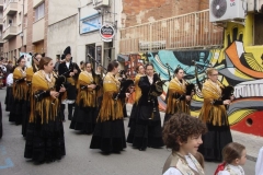 2010-Actuacion Terrassa - Rubi