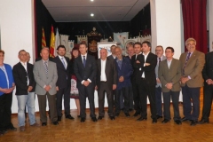 2013-Fusión Xuntanza Centros