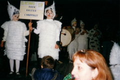 1988-Carnaval