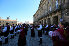 20220710 - VI Galicia Exterior