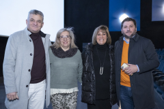 20230115 - Filmax Dous Mundos
