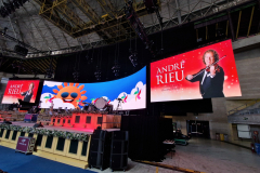20230312 - André Rieu - CHG Recopila