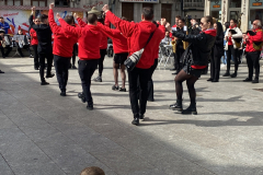 20230326 - Fase Xinzo - CHG Recopila
