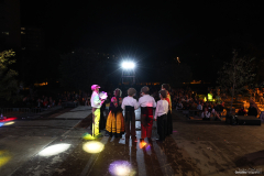 HospiFolk_2026-1