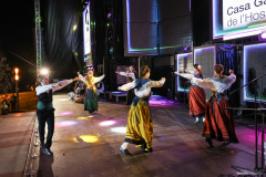HospiFolk_2026-10