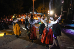 HospiFolk_2026-12