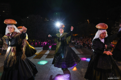 HospiFolk_2026-13