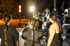 HospiFolk_2026-15