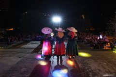 HospiFolk_2026-2