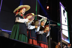 HospiFolk_2026-3