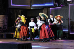HospiFolk_2026-5