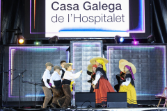 HospiFolk_2026-6