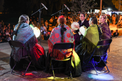 HospiFolk_2026-7