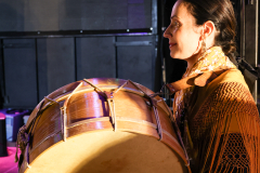 HospiFolk_2026-8