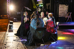 HospiFolk_2026-9