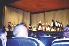 2002-II Concurso Fegalcat BCN