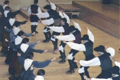 08_