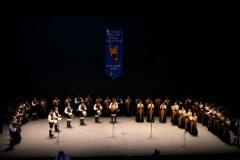 03_