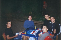 06_
