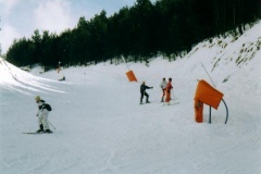 08_