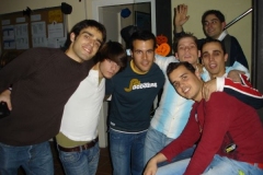 09_