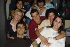 11_