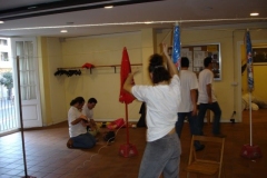 2005-Navidad - Castañada