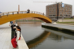 2005-XV Liga de Bandas - Aveiro