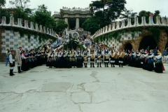 09_