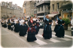 2007-Especial XXA - Internacional Guingamp