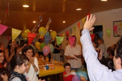 2007-Aniversario