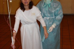 2007-Entroido