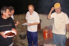 2007-Magosto