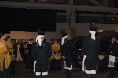 2007-XVIII Liga de Bandas - Hospitalet