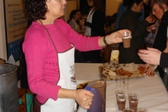 2008-Chocolatada