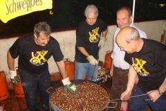 2008-Magosto