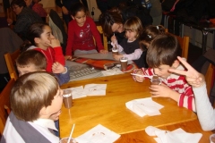 2010-Chocolatada