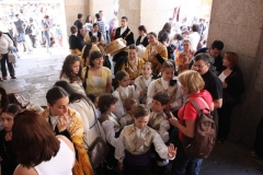 2010-XXXI Concurso Xacarandaina