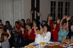 2011-Aniversarios CGH