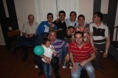 13_