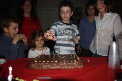 18_