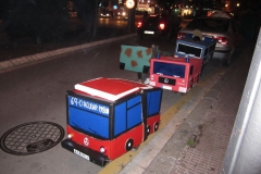 08_