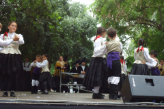 DSC01440