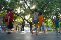 DSC03063
