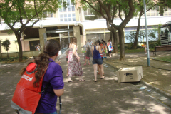 DSC03169