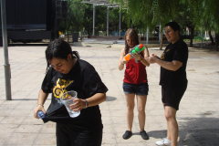 DSC03182